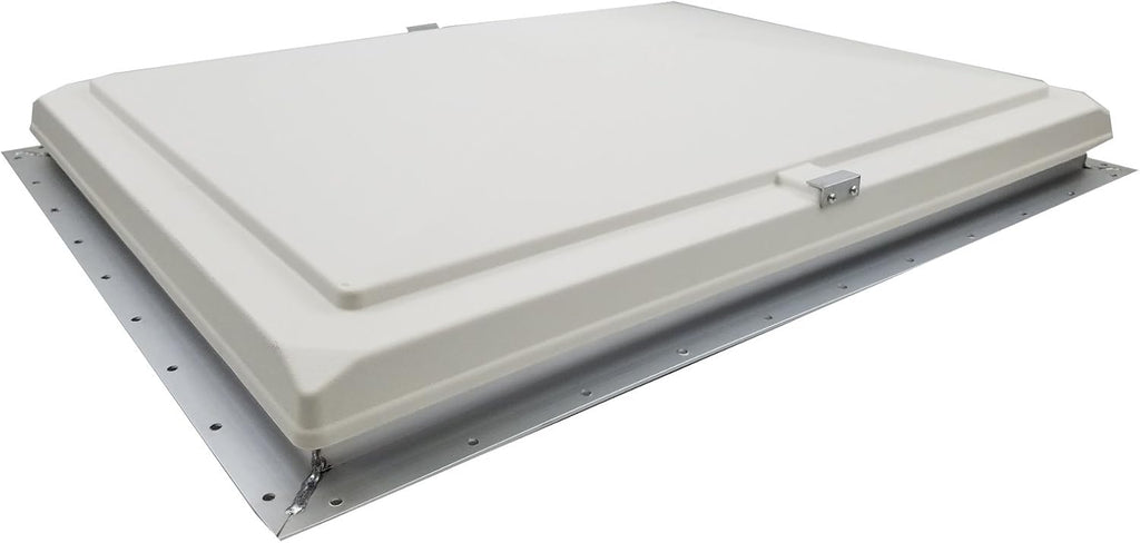 RV Roof Escape Hatch Cut-Out 19 1/4 x 26 1/4 C6383