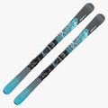 Women's Ski with Compact Binding R34141