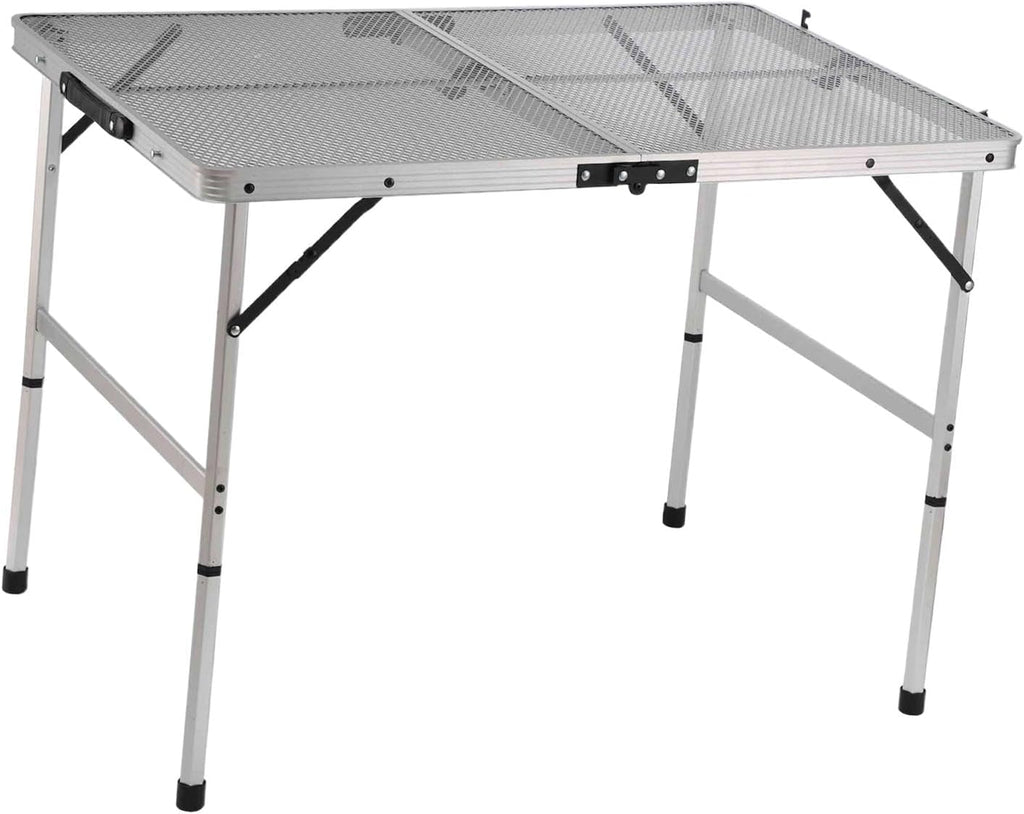 Gate Leg Table G6146