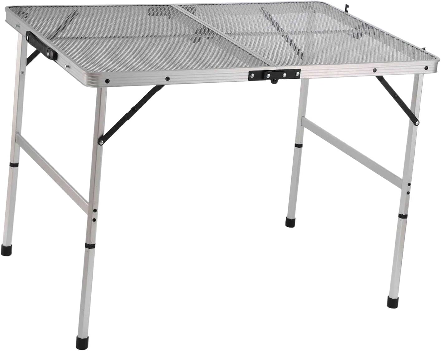 Gate Leg Table G6146