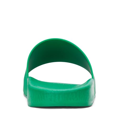 Men's Slide Z6927