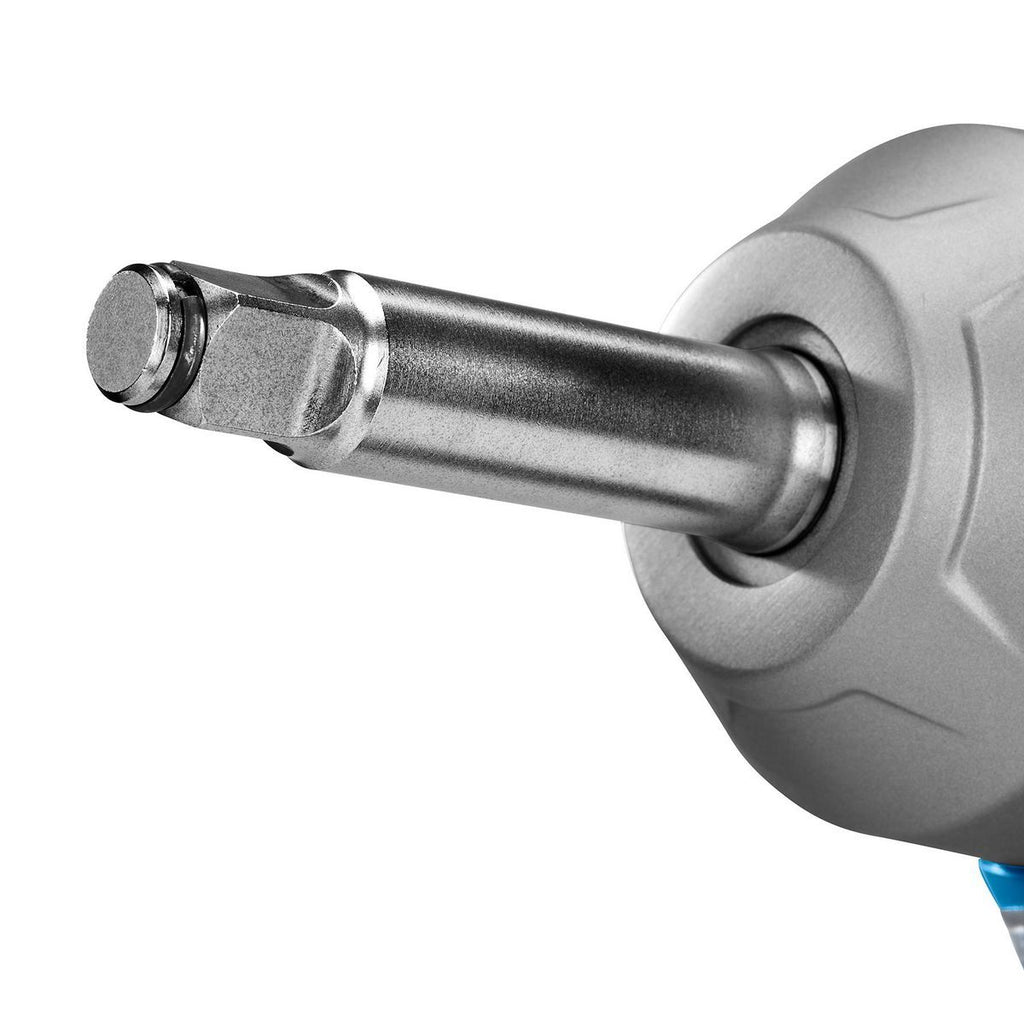 20V Brushless Cordless 1/2 in. High-Torque Impact Wrench B2029