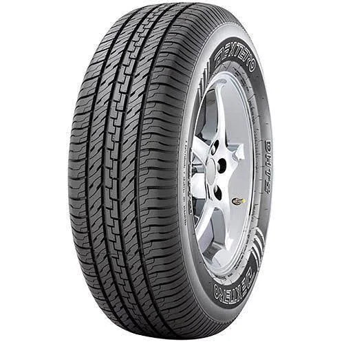 P245/70R16 106T Tire N38306