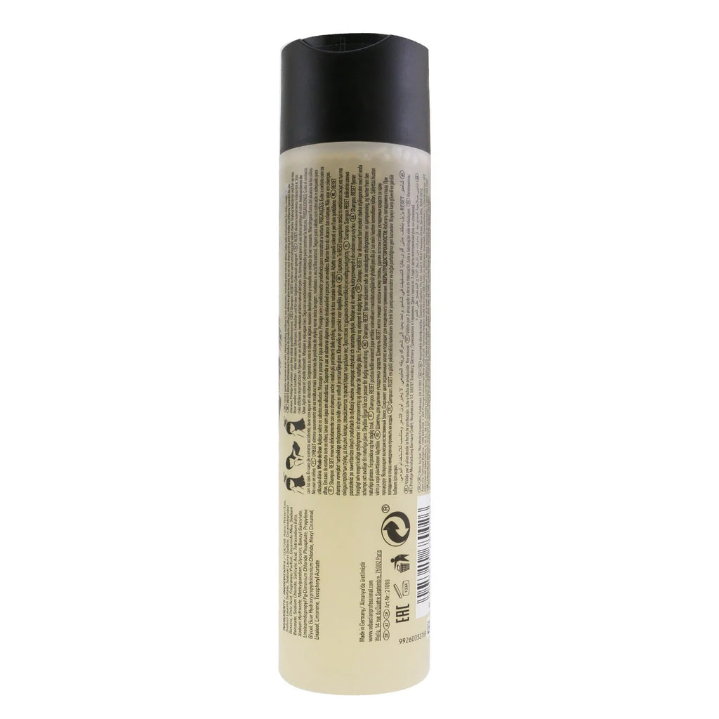 Clarifying Shampoo 1000ml U25213