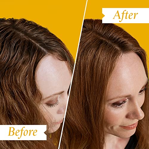 33.8 oz Volumizing Shampoo with Keratin V745857