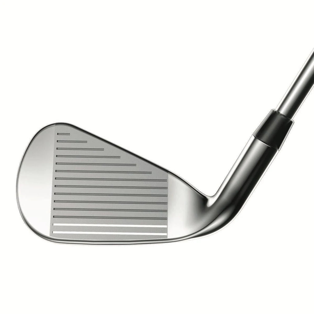 6-PW Iron Set D4289