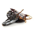 Chili Guajillo Mexican Dried Peppers - 3 Pound F45264