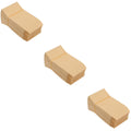 300 pcs Small Paper Envelopes Bags W2494