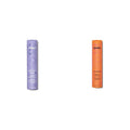 Cool Blonde Repair Shampoo 275ml, Signature Shampoo 275ml Q51135