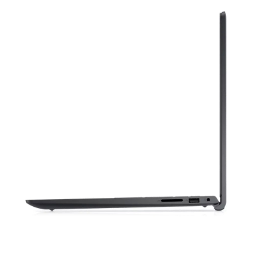 15.6" FHD Laptop Core i5 256GB SSD 16GB RAM O204
