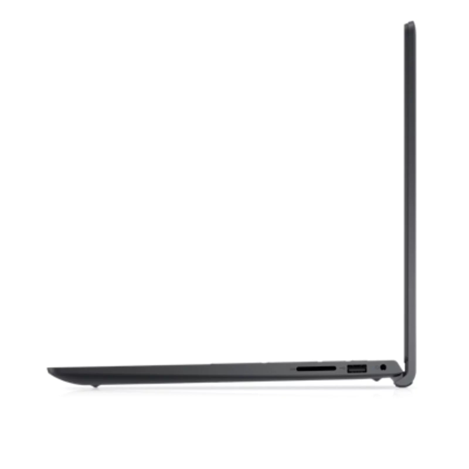 15.6" FHD Laptop Core i5 256GB SSD 16GB RAM O204