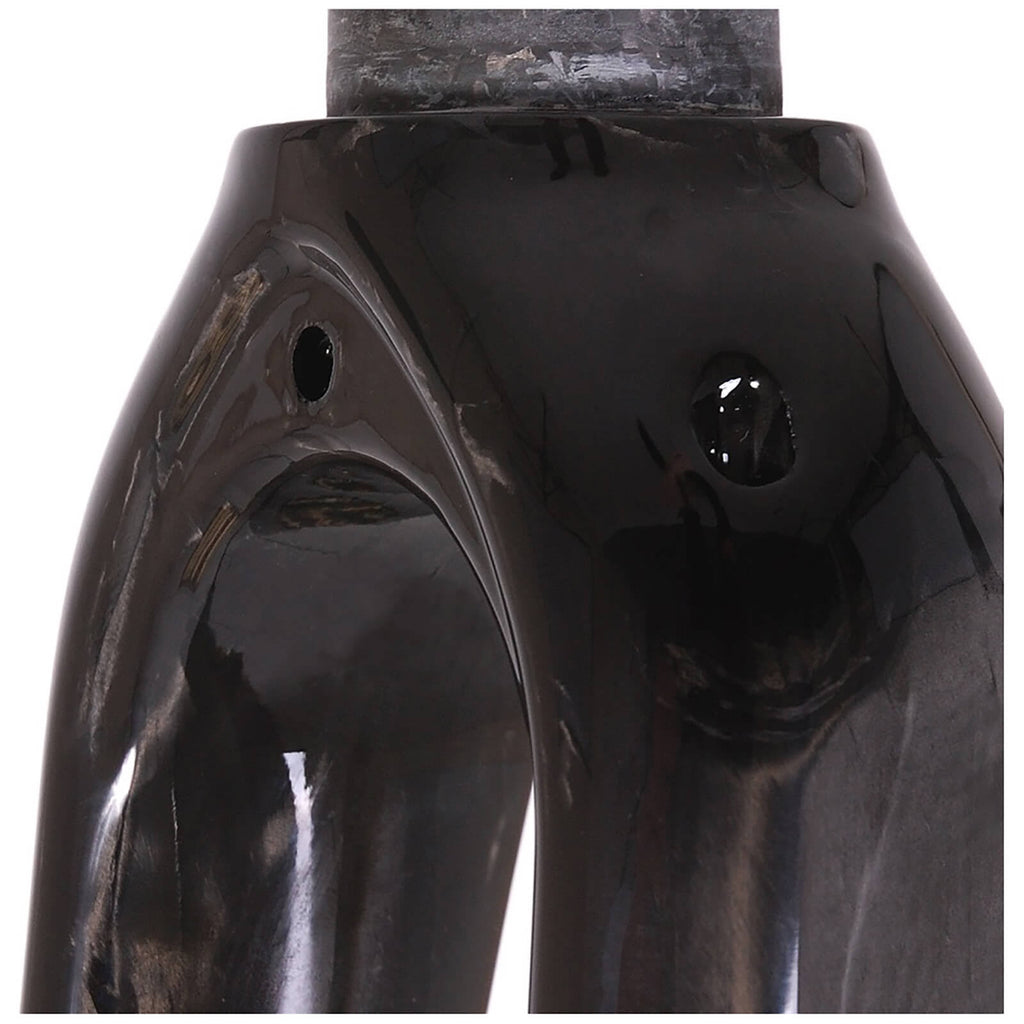 Black Carbon Road Fork R9631