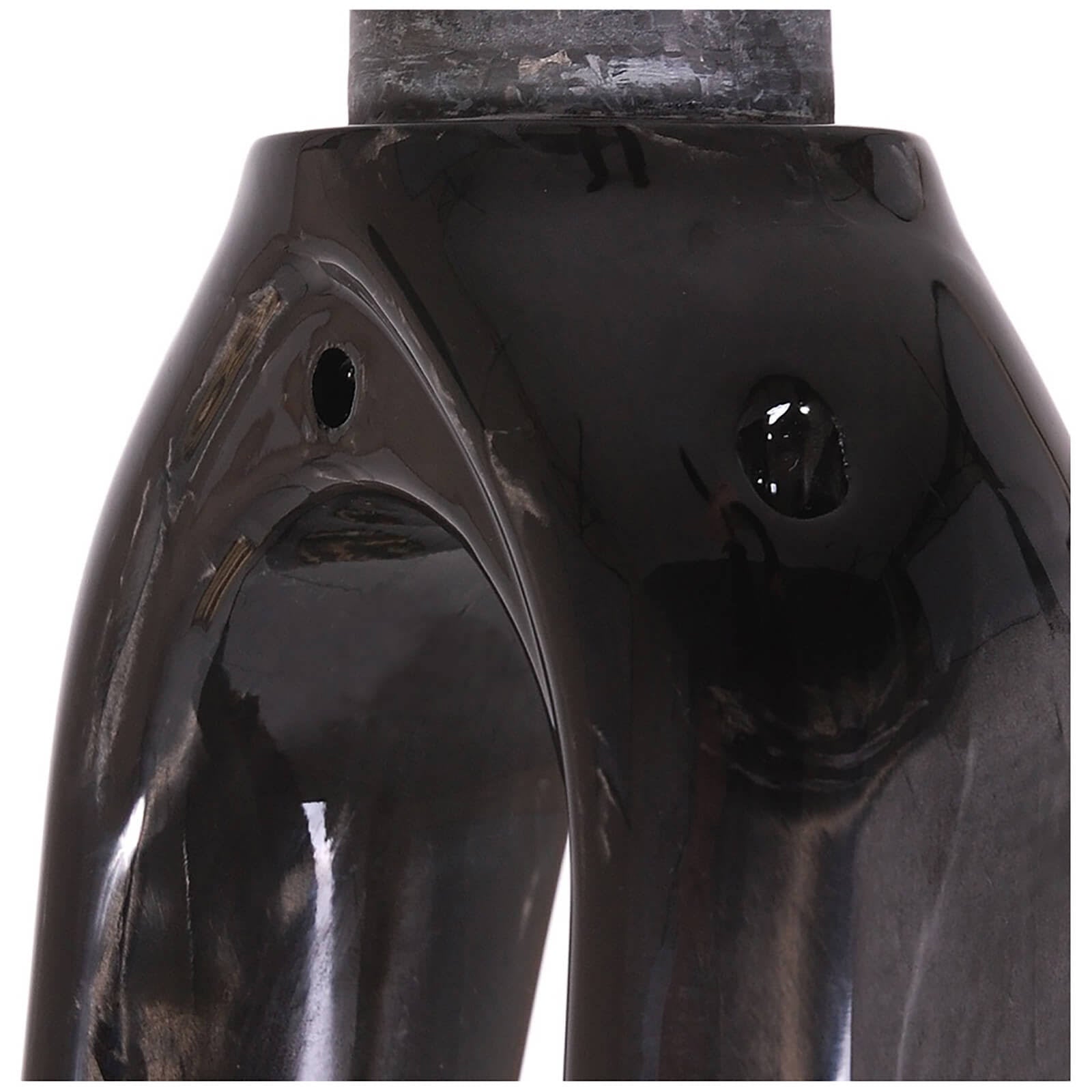 Black Carbon Road Fork R9631