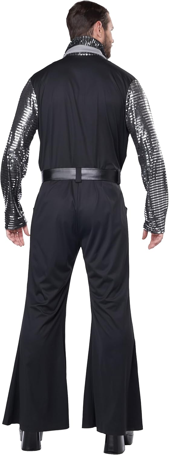 Adult Costume S28629