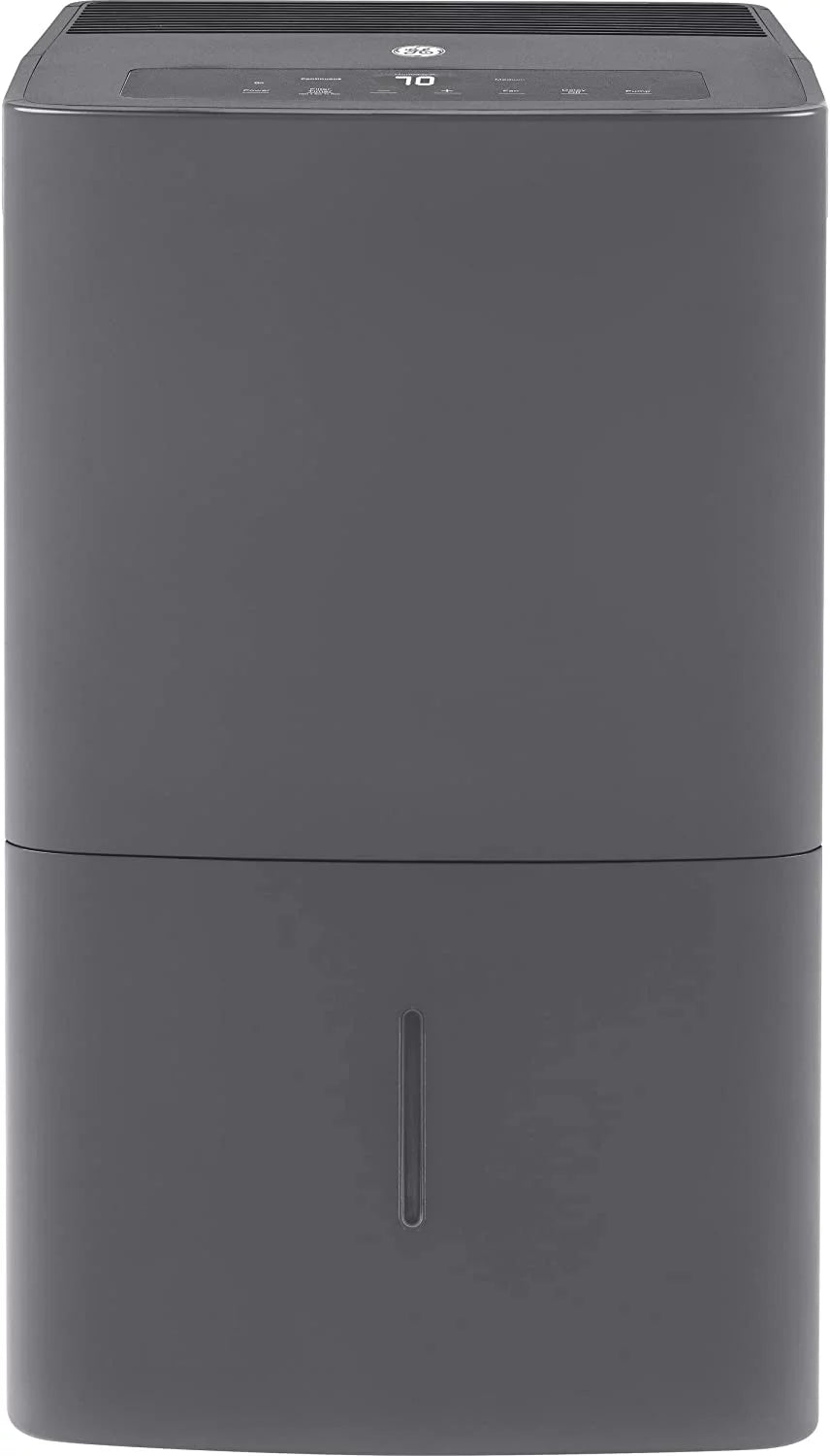 Dehumidifier with Built in Pump D1239