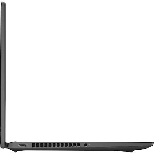 14" FHD IPS Laptop Intel i7-1185G7 16GB DDR4 512GB SSD I7514