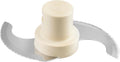 Replacement Metal Chopping Blade C2113