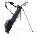 Lightweight Stand Carry Bag 31.5 inches G803977