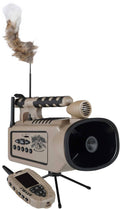 Predator Call I7129