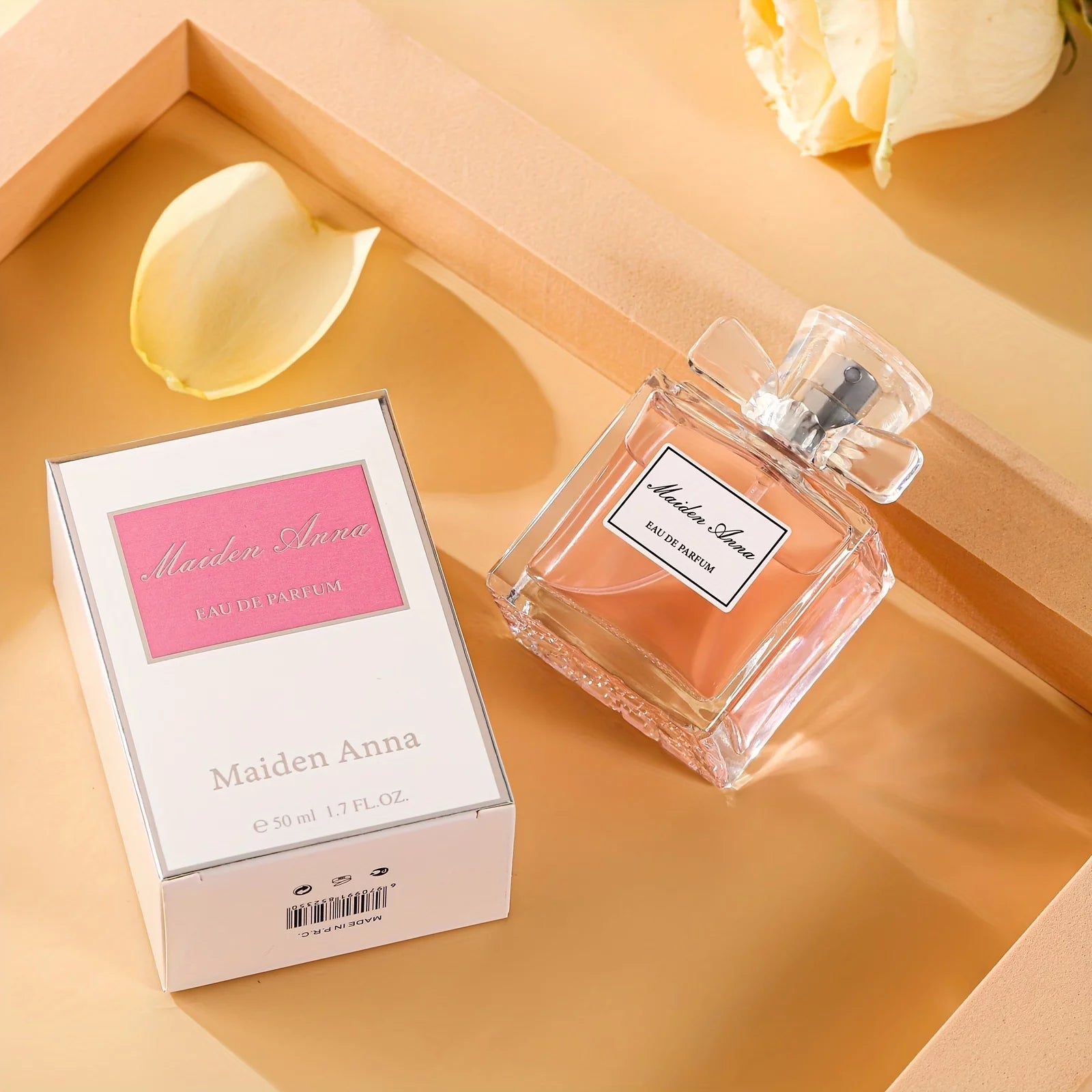 Floral Sweet Eau De Toilette Perfume J634162