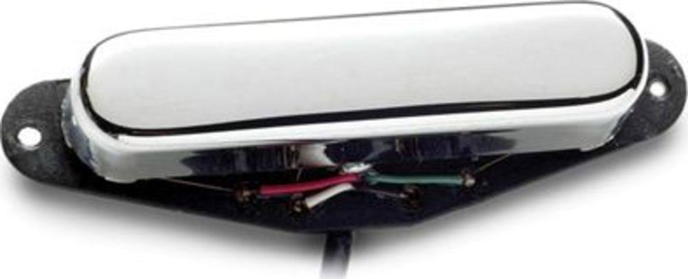 Vintage Rhythm Stack for Tele Z110376