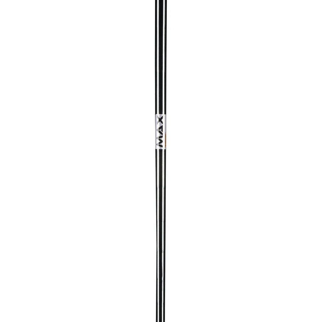 6-PW Iron Set D4289