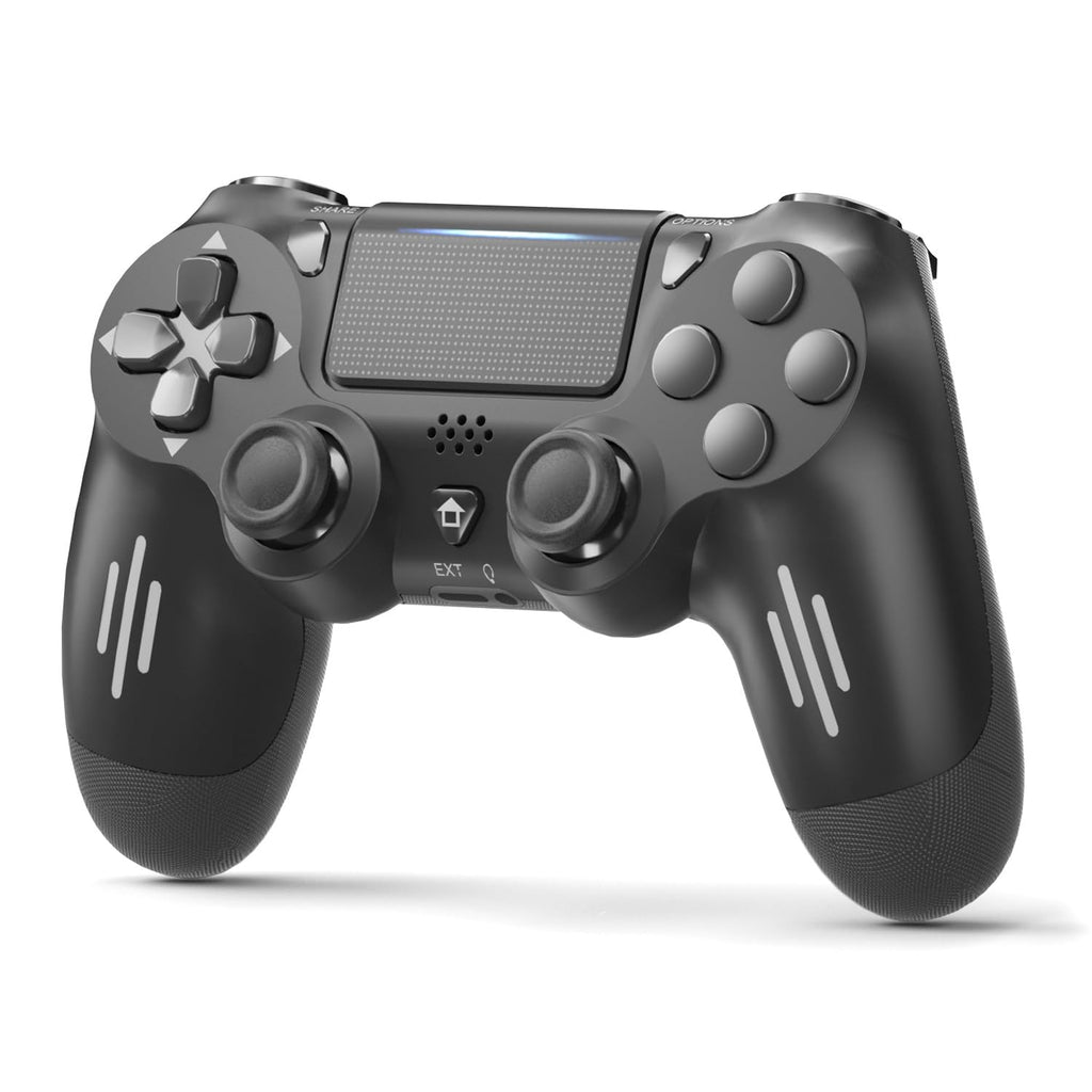 Wireless Controller Compatible with Playstation 4 P904615