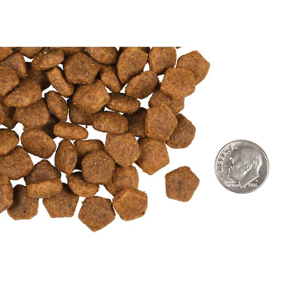 Fromm Heartland Gold Adult Dog Food U29560