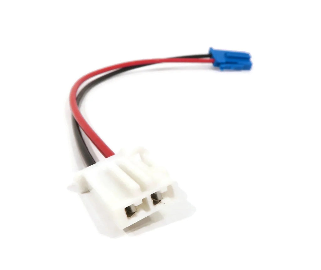 Fuel Pump for 150 HP Engines Z10861