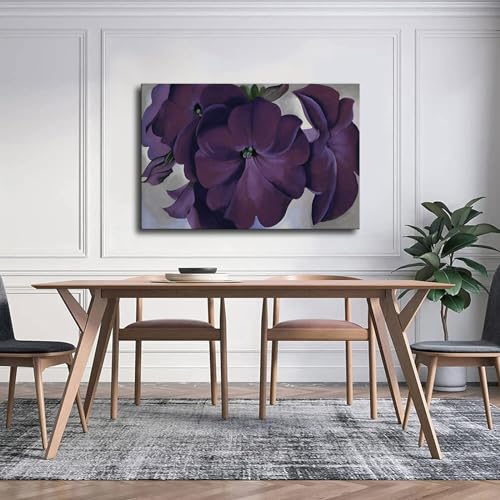 12x18inch UnFramed Canvas Print Y29761