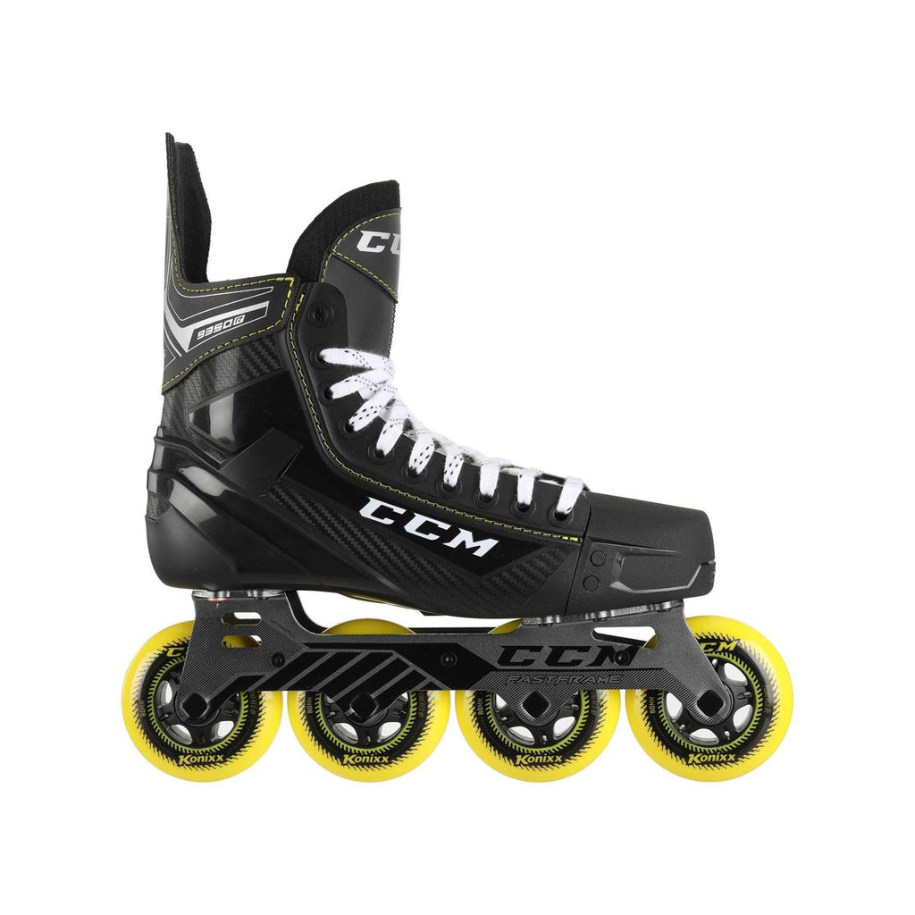 Inline Skates N7357