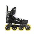 Inline Skates N7357