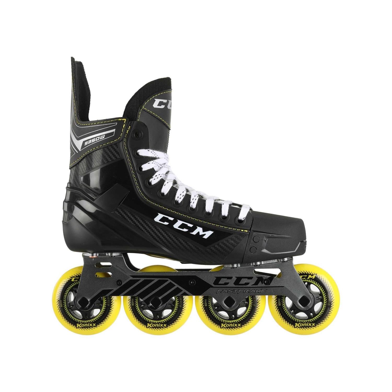 Inline Skates N7357