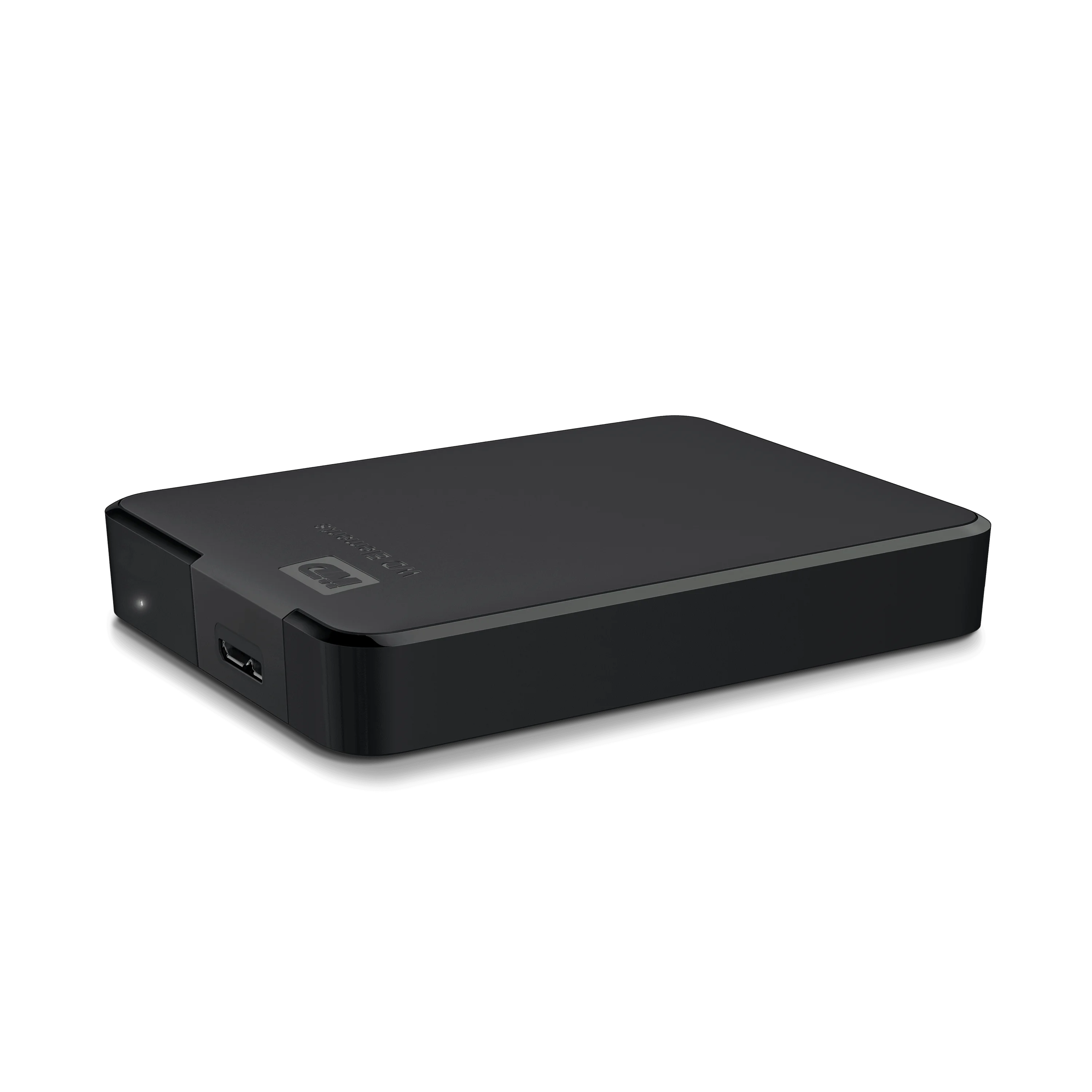 5TB Portable External Hard Drive I9262