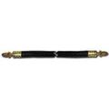 Power Cable 12.5' Rubber J62257