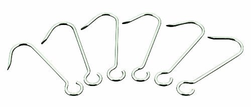 22-Piece Turkey Fryer Accessory Kit W703636