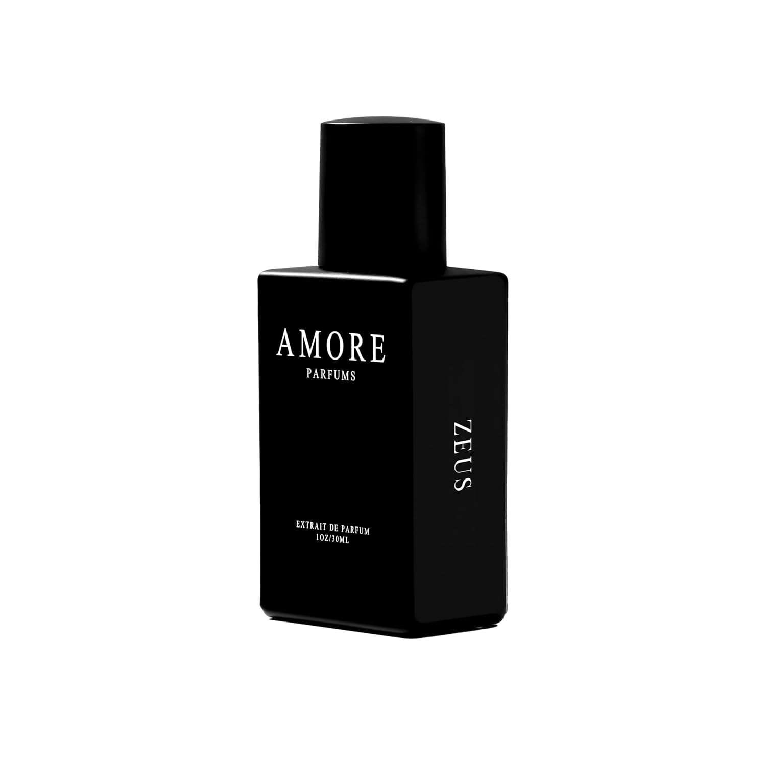 Perfume Spray 30Ml Z4927