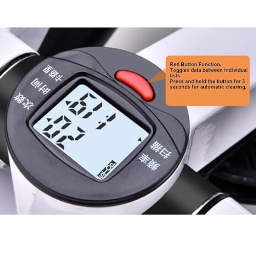 Indoor Mini Portable Exercise Stepper R7862