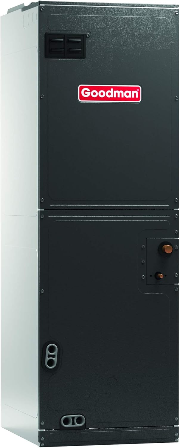 3 TON 14 SEER Heat Pump Bundle R100026