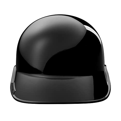 Skull Cap I7484