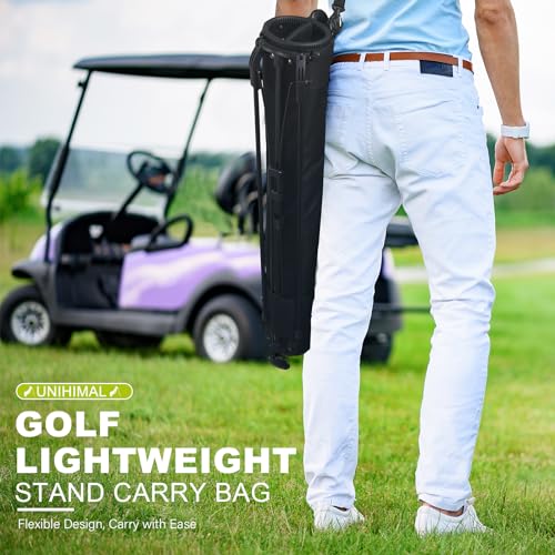 Lightweight Stand Carry Bag 31.5 inches G803977