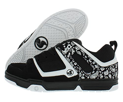 Men's Gambol Skate Shoe M9459