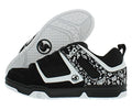 Men's Gambol Skate Shoe M9459