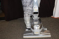 Upright Vacuum Cleaner V27432