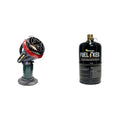 Indoor Safe Propane Heater W272