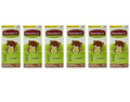 6 Pack 3.50oz Laxative P513612