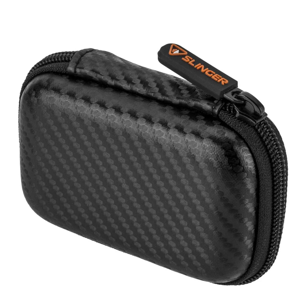 4TB Portable SSD, USB 3.2 Gen 2 Type-C, Rugged Design R478