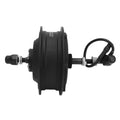 Rear Wheel Hub Motor Electric Bicycle Conversion Brushless Geared I760925