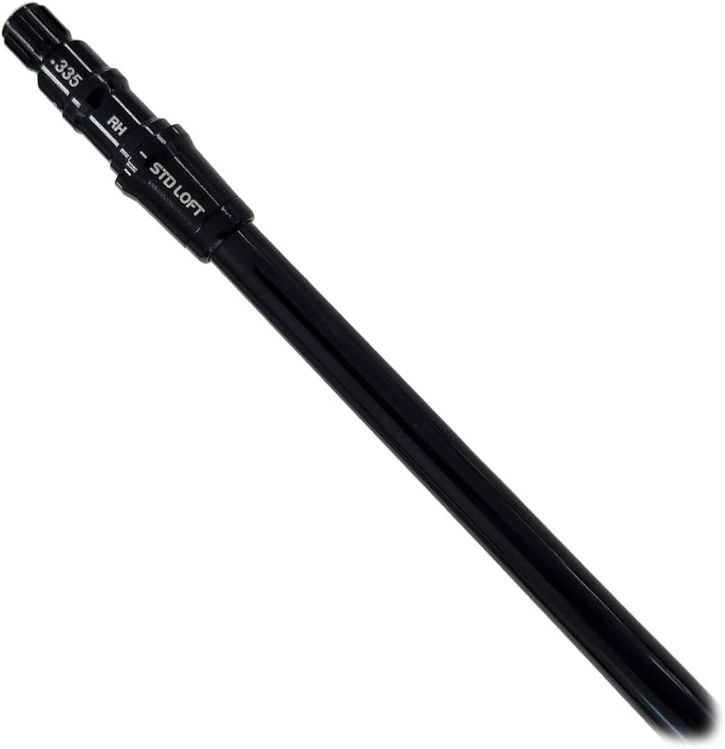 Ventus Blue 6 Wood Shaft Regular Flex B51557