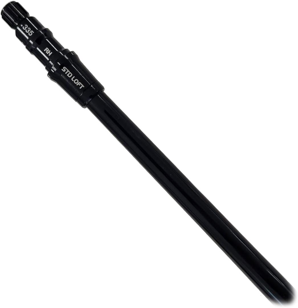 Ventus Blue 6 Wood Shaft Regular Flex B51557